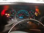 2011 Chevrolet Express G3500  for Sale in Franklin, WI - Front End