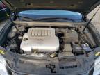 2014 Lexus Es 350 იყიდება Finksburg-ში, MD - Undercarriage