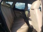 2011 Mazda Cx-7  за продажба в Ellenwood, GA - All Over