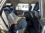 Oklahoma City, OK에서 판매 중인 2012 Toyota 4Runner Sr5 - Front End