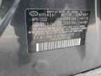 2022 Hyundai Sonata N Line for Sale in Bridgeton, MO - Front End