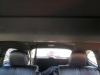 Brookhaven, NY에서 판매 중인 2022 Toyota Highlander Xse - All Over