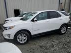 2021 Chevrolet Equinox Lt იყიდება Waldorf-ში, MD - Rear End