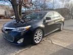 Mendon, MA에서 판매 중인 2013 Toyota Avalon Base - Minor Dent/Scratches