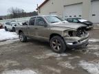 2008 Dodge Ram 1500 St на продаже в Center Rutland, VT - Front End