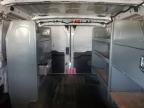 2018 Ford Transit T-150 for Sale in Temple, TX - Mechanical
