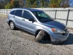 2011 Honda Cr-V Se for Sale in Greenwell Springs, LA - Front End