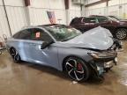 2022 Honda Accord Sport на продаже в Franklin, WI - Front End