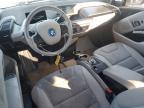 Montgomery, AL에서 판매 중인 2014 Bmw I3 Rex - Front End