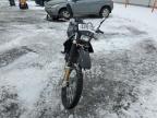 2024 Suzuki Dr-Z400 S for Sale in Windham, ME - Side