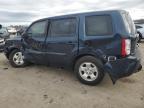 2011 Honda Pilot Lx продається в Fredericksburg, VA - All Over