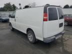 Vallejo, CA에서 판매 중인 2010 Chevrolet Express G1500  - Normal Wear