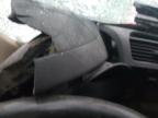 2005 Acura Tl  en Venta en Dunn, NC - All Over