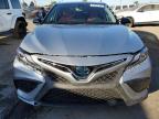 Los Angeles, CA에서 판매 중인 2021 Toyota Camry Xse - All Over