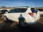 2011 Toyota Rav4  للبيع في Colorado Springs، CO - Front End