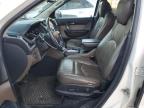 Hurricane, WV에서 판매 중인 2013 Gmc Acadia Slt-2 - Front End
