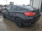 2011 Bmw X6 Xdrive35I en Venta en Montgomery, AL - Front End