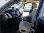 2019 Land Rover Discovery Se للبيع في Tucson، AZ - Undercarriage