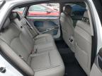 2017 Genesis G80 Ultimate продається в Louisville, KY - Side
