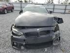 2015 Bmw 435 I Gran Coupe იყიდება Riverview-ში, FL - Side