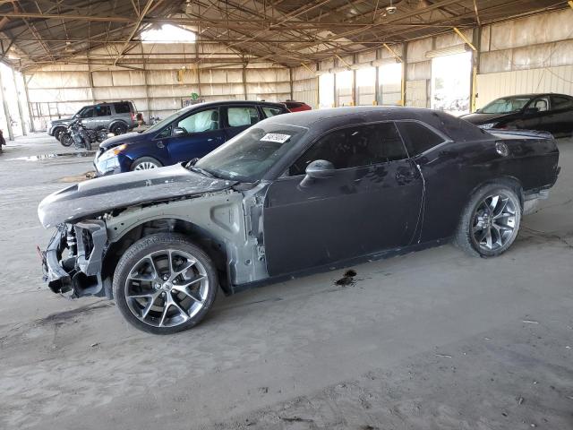 2020 Dodge Challenger Gt