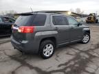 2013 Gmc Terrain Sle на продаже в Marlboro, NY - Minor Dent/Scratches