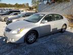 2010 Nissan Altima Base for Sale in Fairburn, GA - Mechanical