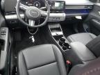 2024 Hyundai Kona Limited იყიდება New Britain-ში, CT - Front End
