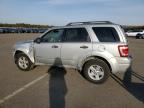 2009 Ford Escape Hybrid de vânzare în Brookhaven, NY - Front End