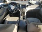 2012 Hyundai Sonata Se за продажба в Fairburn, GA - Front End