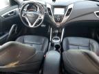 2015 Hyundai Veloster  en Venta en Nampa, ID - Front End