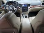 2013 Jeep Grand Cherokee Limited на продаже в Columbus, OH - Front End