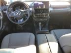 2023 LEXUS GX 460   for sale at Copart ON - TORONTO