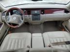 2003 Lincoln Town Car Signature for Sale in Madisonville, TN - Front End