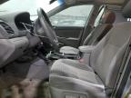 2006 Toyota Camry Le للبيع في Candia، NH - Front End