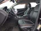 2012 Buick Regal  for Sale in Elgin, IL - Front End