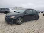 2016 Toyota Scion Tc  zu verkaufen in Taylor, TX - Rear End