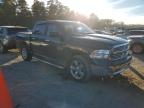 2014 Ram 1500 Slt за продажба в Greenwell Springs, LA - Side