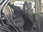 2022 Chevrolet Trailblazer Lt for Sale in Pekin, IL - Water/Flood