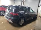 2023 Mercedes-Benz Glb 250 4Matic продається в Elgin, IL - Front End