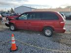 2002 Chrysler Town & Country Lx   للبيع في Columbus، OH - All Over