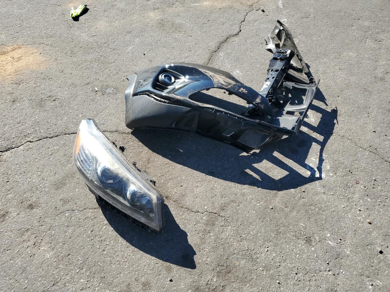 2019 Kia Sorento - Image 15