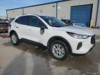 2024 Ford Escape Active en Venta en Haslet, TX - Rollover