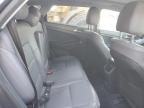 Kansas City, KS에서 판매 중인 2019 Hyundai Tucson Limited - Side