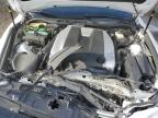 2016 Lexus Is 300 for Sale in Marlboro, NY - Front End