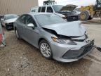 2023 Toyota Camry Le na sprzedaż w Kansas City, KS - Front End