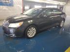 2013 Buick Lacrosse  en Venta en Fort Wayne, IN - Top/Roof