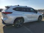 Brookhaven, NY에서 판매 중인 2022 Toyota Highlander Xse - All Over