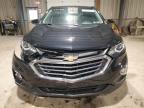 2020 Chevrolet Equinox Lt for Sale in West Mifflin, PA - Front End