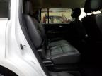 2018 Ford Flex Sel за продажба в Davison, MI - Front End